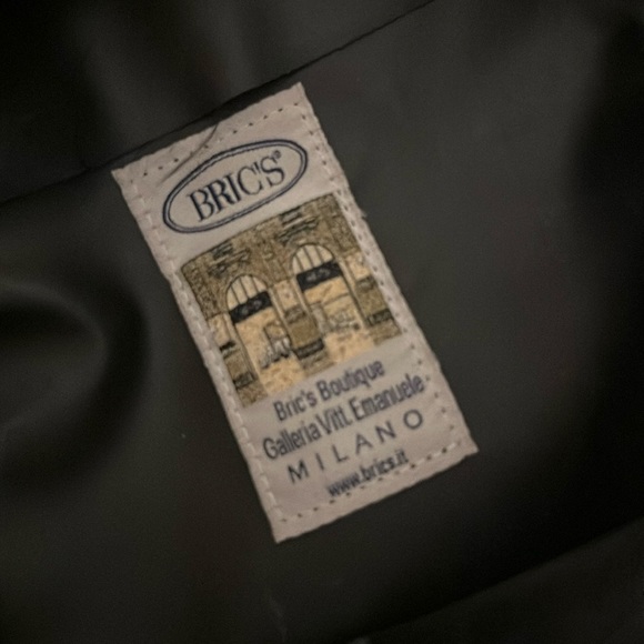 Brics X-Travel Ladies Tote - Picture 2 of 6